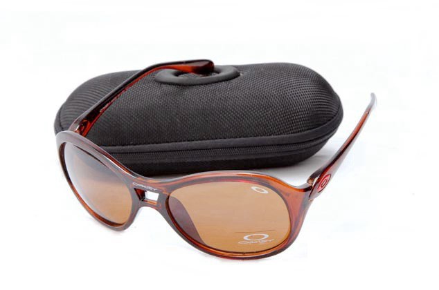 Oakley vacancy red marble / VR28 iridium