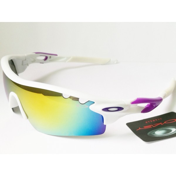 Cheapest Oakley RadarLock Path II Sunglasses Outlet Online