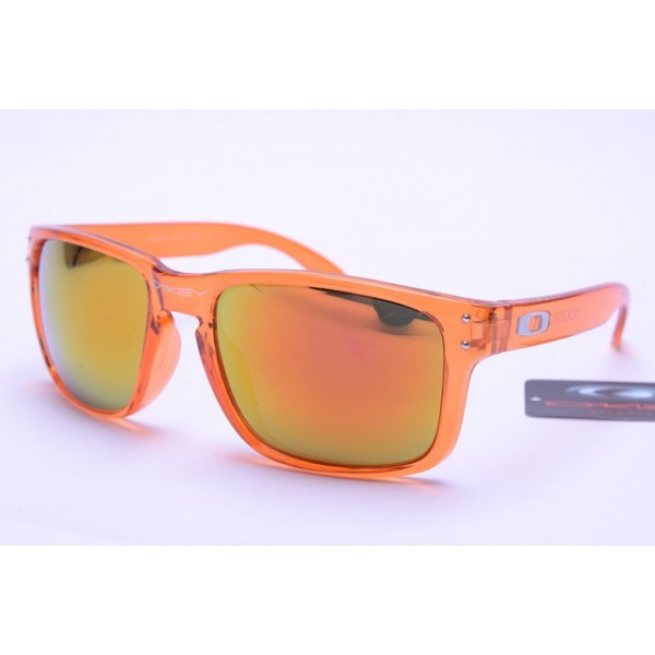  Discount Oakley Holbrook II Sunglasses for Sale China