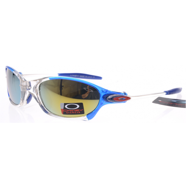 Discount Oakley X Squared II Sunglasses USA