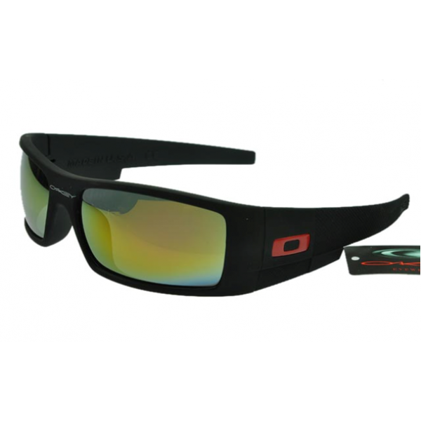 Wholesale Oakley Fuel Cell II Sunglasses Outlet Store