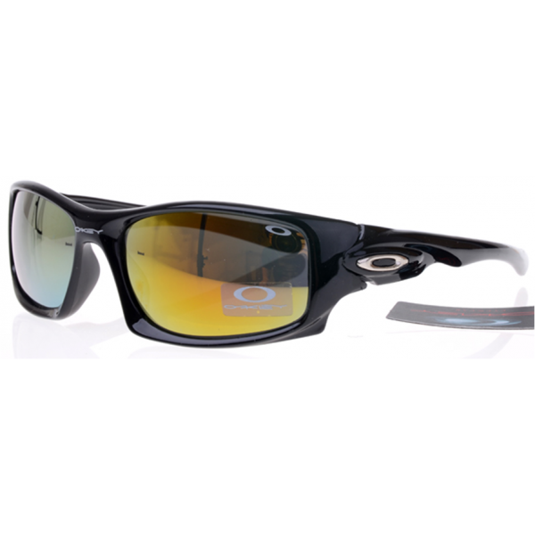 Discount Oakley Ten II Sunglasses Canada