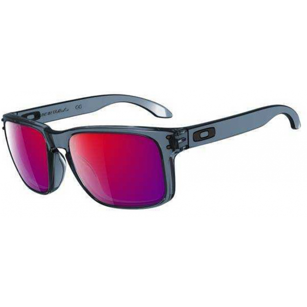 Replica Oakley Holbrook II Sunglasses For Sale Australia
