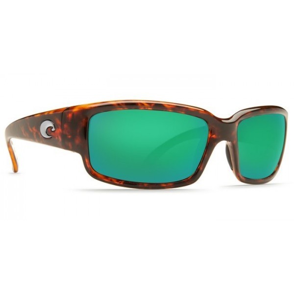 Costa Caballito Tortoise Sunglasses
