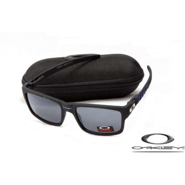 Cheap Oakley Currency Sunglasses Sale USA Free Shipping OAKLEY20156043