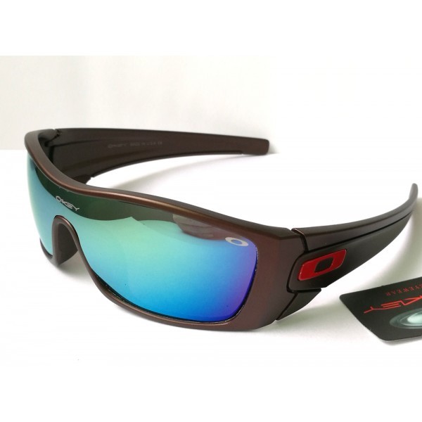 Replica Discounted Oakley Fuel Cell II Sunglasses UK Store Online