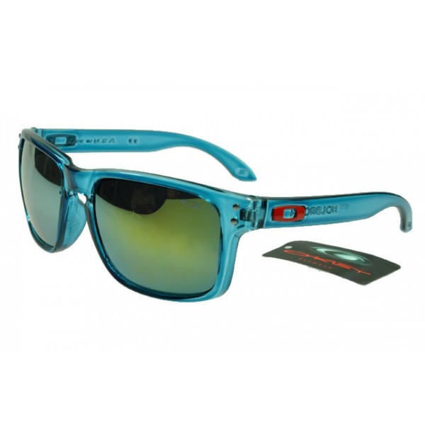Sale Cheap Oakley Holbrook II Sunglasses Outlet Store