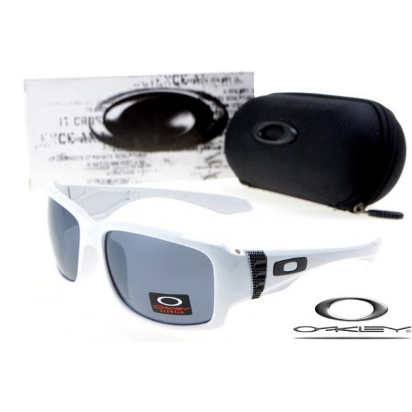  Oakley Big Taco Sunglasses Cheap Sale Free Shipping OAKLEY20156010