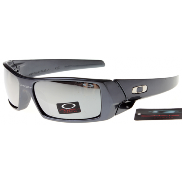 Wholesale Oakley Gascan II Sunglasses Australia