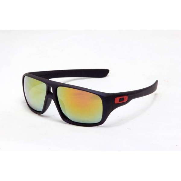 Discount Oakley Dispatch I Sunglasses Canada Store Online