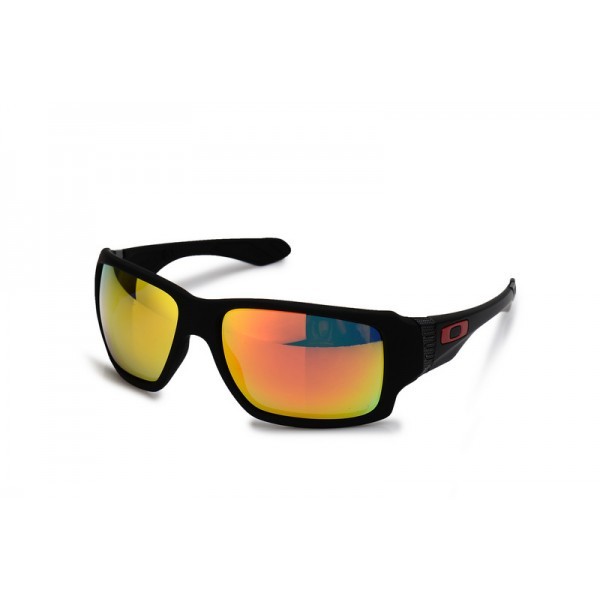 Knockoff Discount Oakley Big Taco II Sunglasses Outlet Store