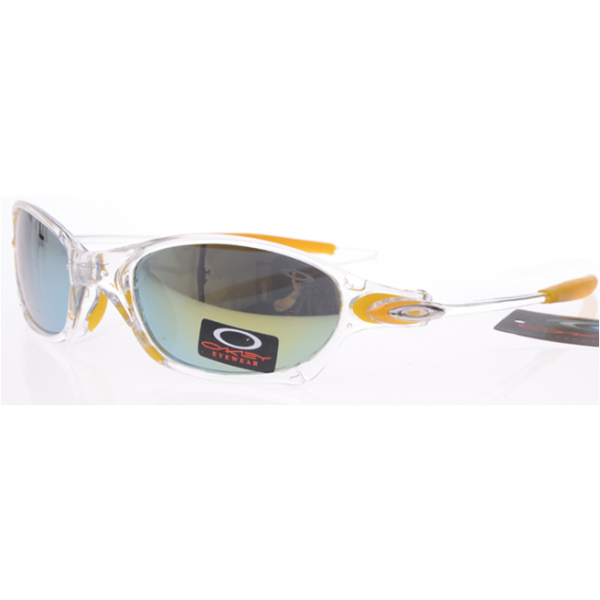Knockoff Cheap Oakley X Squared II Sunglasses China Factory Store