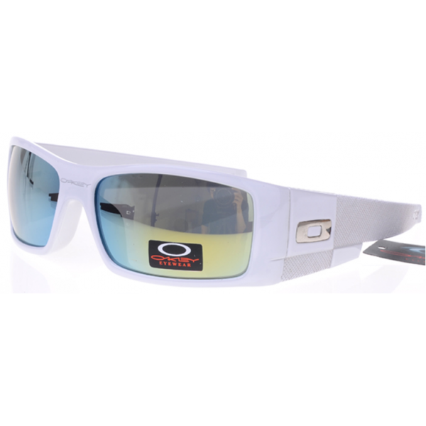 Wholesale Oakley Fuel Cell II Sunglasses Canada Outlet Store