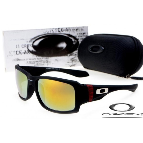 Oakley Big Taco Sunglasses Cheap Sale Free Shipping OAKLEY20156011