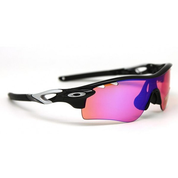 Canada Factory Store Oakley RadarLock Path II Sunglasses for Sale