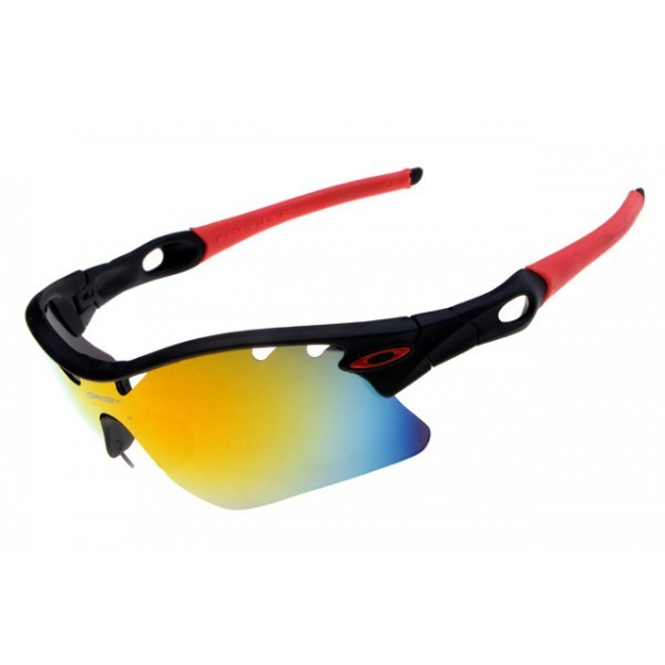 Sale CheapestOakley Radar Path Photochromic II Sunglasses Outlet Online