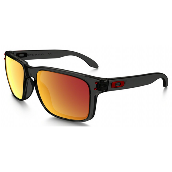 Sale Discounted Oakley Holbrook II Sunglasses Canada Store