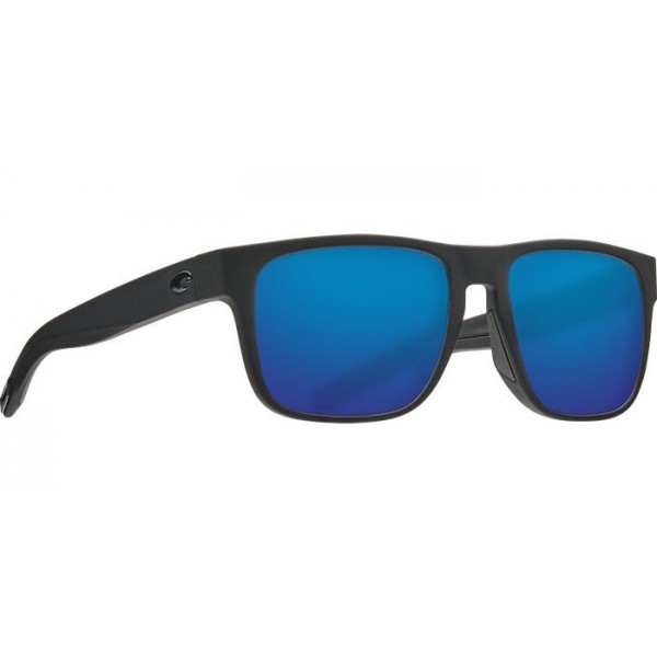 Costa Spearo Blackout Sunglasses