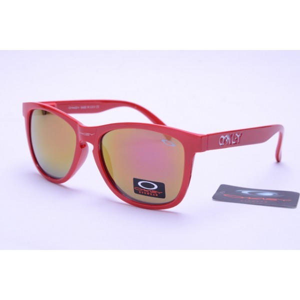  Oakley Frogskins II Sunglasses for sale Australia Outlet Online