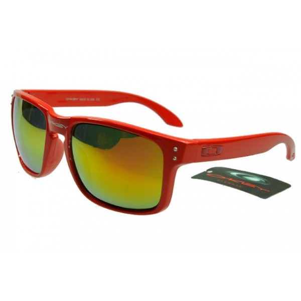 Discount Oakley Holbrook II Sunglasses Canada