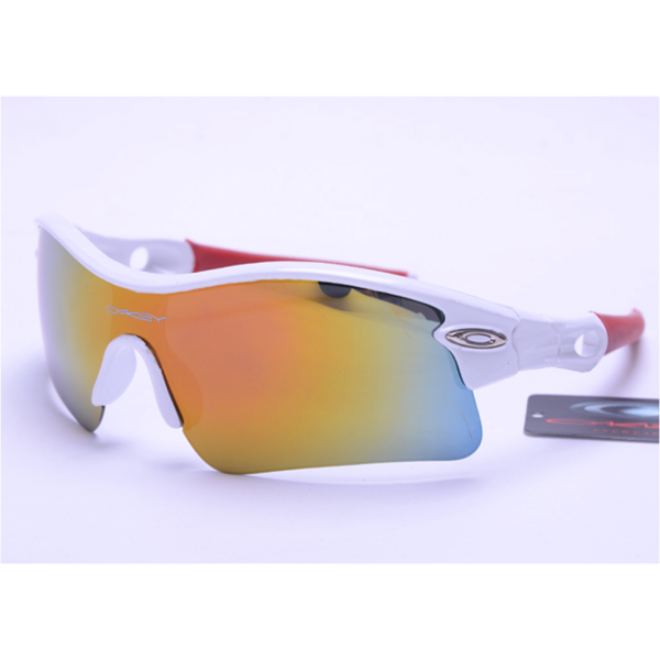 Buy Oakley Radar Path II Sunglasses Outlet Store