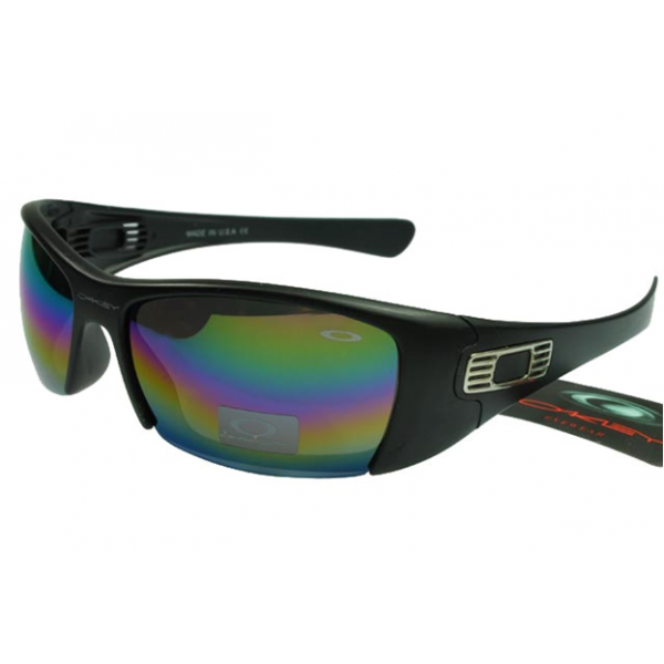 Wholesale Oakley Hijinx II Sunglasses USA Outlet Online