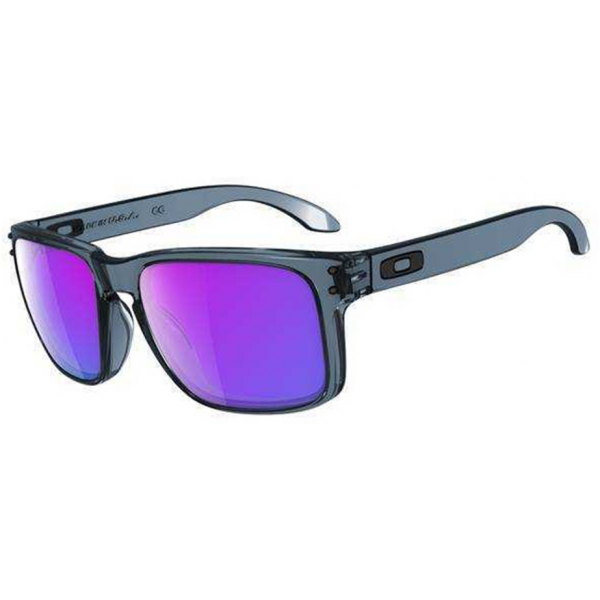 Buy Oakley Holbrook II Sunglasses Outlet Store