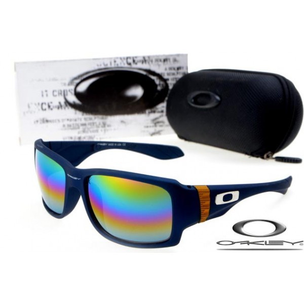  Oakley Big Taco Sunglasses Cheap Sale Free Shipping OAKLEY20156013