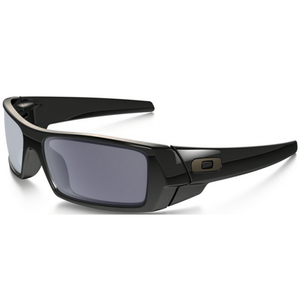 Sale Discounted Oakley Gascan II Sunglasses Canada Store