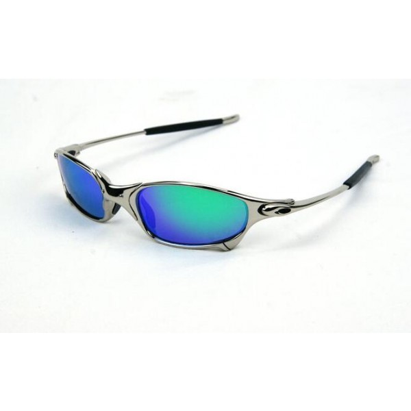 Wholesale Cheap Oakley X Squared II Sunglasses Factory Store