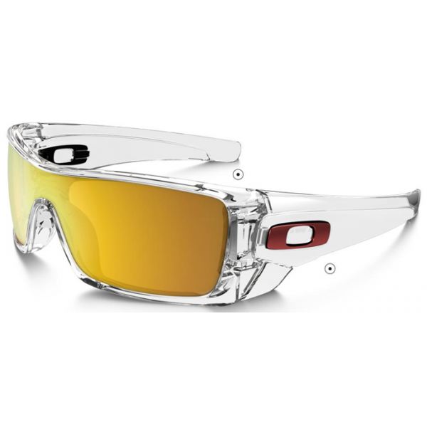 Sale CheapestOakley Fuel Cell II Sunglasses Outlet Online