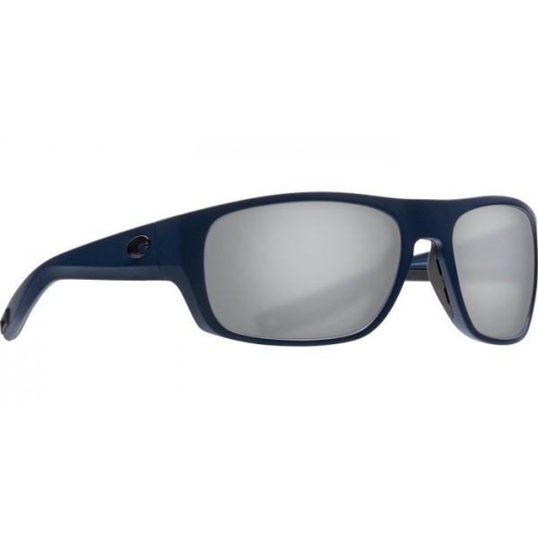 Costa Tico Midnight Blue Sunglasses