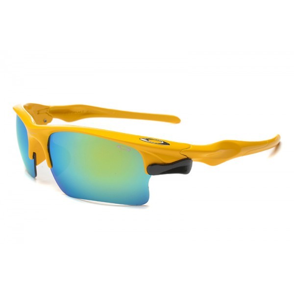 Wholesale Oakley Fast Jacket II Sunglasses Canada Outlet Store