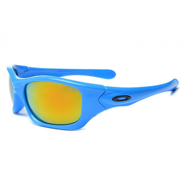 Wholesale Oakley Pit Bull II Sunglasses Outlet Store
