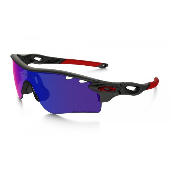 Knockoff Oakley RadarLock Path II Sunglasses China Factory Store