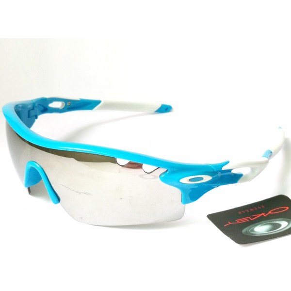 Knockoff Discount Oakley RadarLock Path II Sunglasses Outlet Store