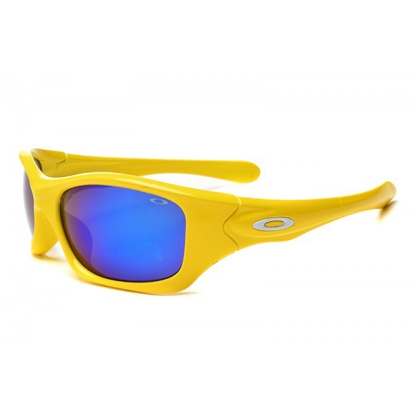 Buy Oakley Pit Bull II Sunglasses USA Outlet Online