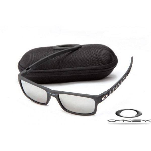 Cheap Oakley Currency Sunglasses Sale USA Free Shipping OAKLEY20156048
