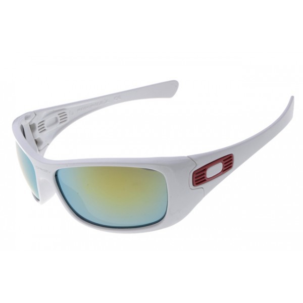 Sale Oakley Hijinx II Sunglasses UK Factory Store