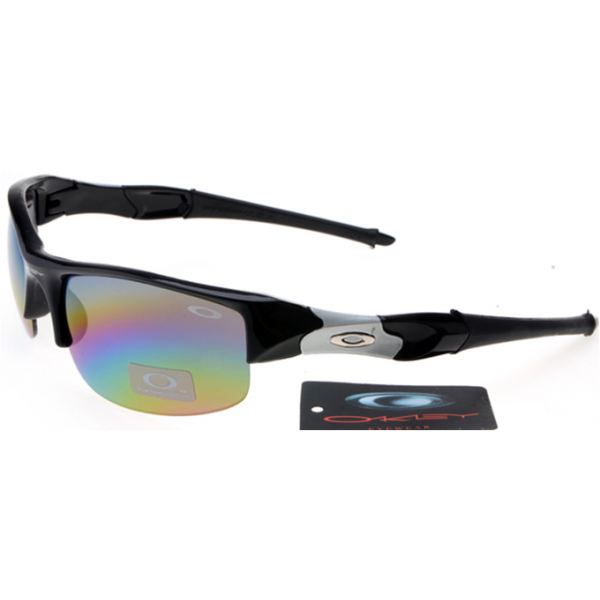 SaleOakley Flak Jacket II Sunglasses Canada