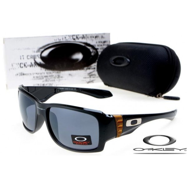  Oakley Big Taco Sunglasses Cheap Sale Free Shipping OAKLEY20156014