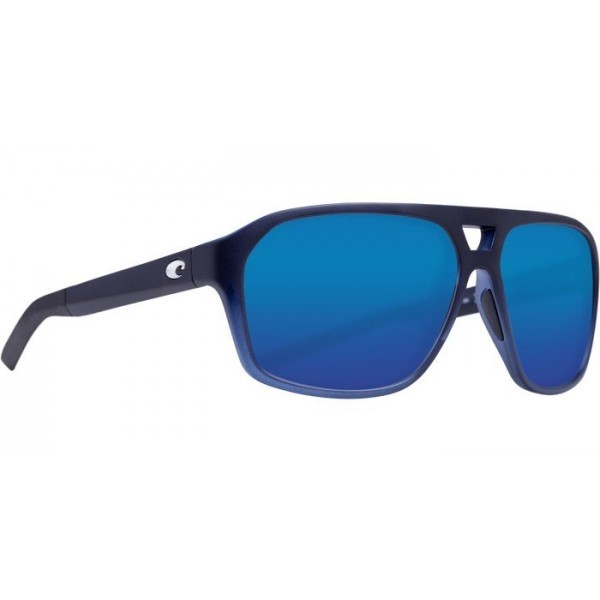 Costa Switchfoot Deep Sea Blue Sunglasses