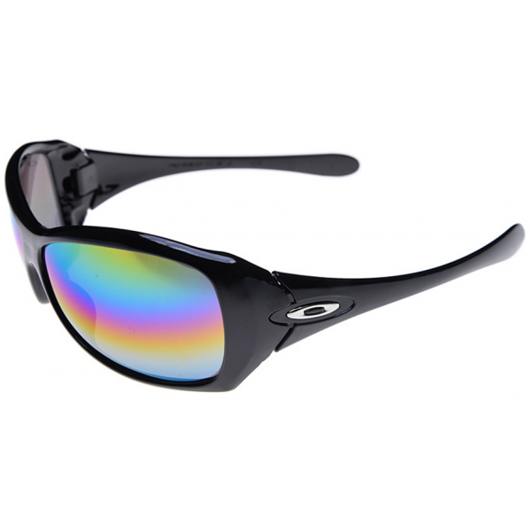 Buy Oakley Straight Jacket II Sunglasses Cheapest Sale