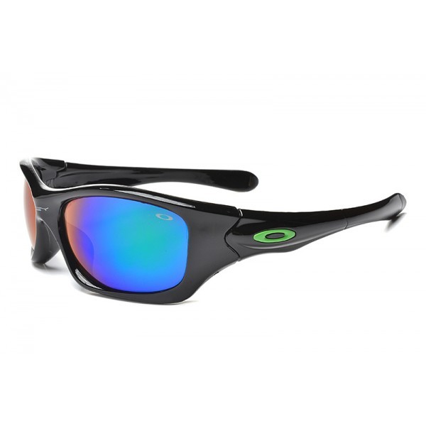 Wholesale Oakley Pit Bull II Sunglasses Australia