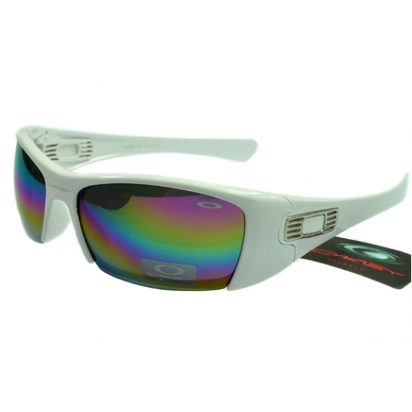 UK Outlet Store Oakley Hijinx II Sunglasses for Sale