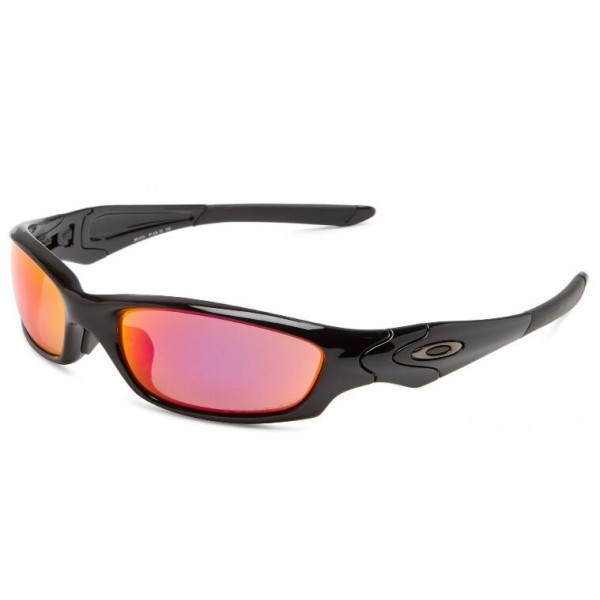 Replica Oakley Straight Jacket II Sunglasses Cheap Sale USA