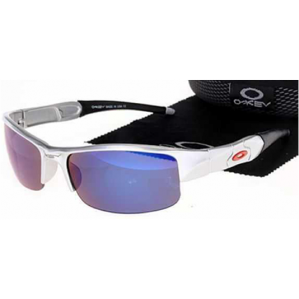  Oakley Flak Jacket II Sunglasses Sale From China