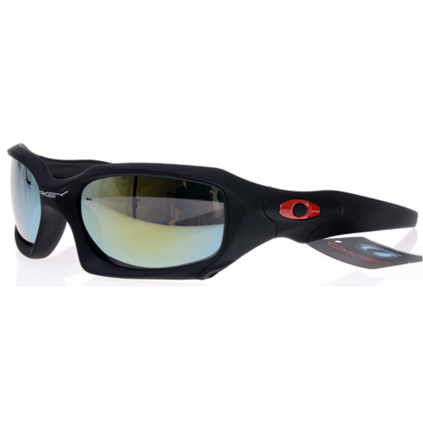 Sale Cheap Oakley Pit Boss II Sunglasses USA Outlet Online