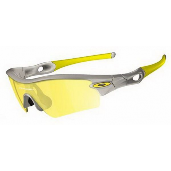 Buy Oakley Radar Path II Sunglasses Cheapest Sale
