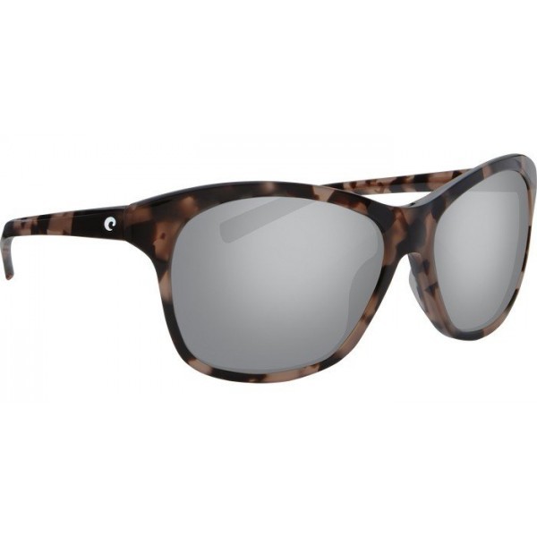 Costa Sarasota Shiny Dusk Sunglasses